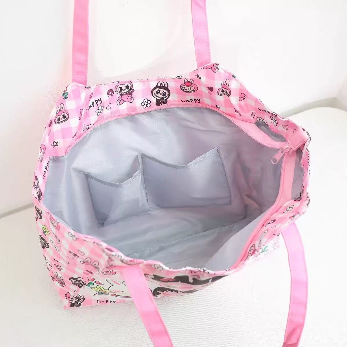 Labu cute bag