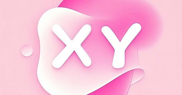 XY group